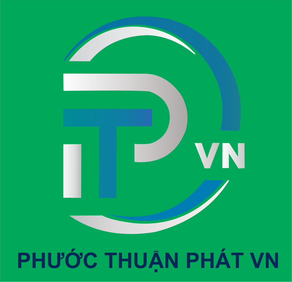 PHƯỚC THUẬN PHÁT VN